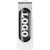 Rotate Doming USB-Stick