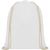 Oregon 100 g/m² Premium Turnbeutel 5L (Bild 2)