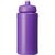 Baseline® Plus 500 ml Flasche mit Sportdeckel (Bild 2)