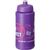 Baseline® Plus 500 ml Flasche mit Sportdeckel (Bild 3)