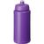 Baseline® Plus 500 ml Flasche mit Sportdeckel (Bild 1)