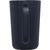 Perk 480 ml Keramiktasse (Bild 2)