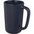 Perk 480 ml Keramiktasse (Bild 1)