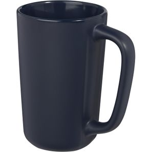 Perk 480 ml Keramiktasse