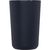 Perk 480 ml Keramiktasse (Bild 3)