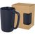 Perk 480 ml Keramiktasse (Bild 4)
