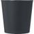 Americano® Switch Renew Becher 200 ml (Bild 2)