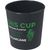 Americano® Switch Renew Becher 200 ml (Bild 3)