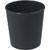 Americano® Switch Renew Becher 200 ml (Bild 1)