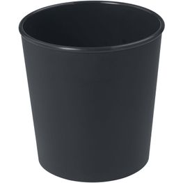 Americano® Switch Renew Becher 200 ml