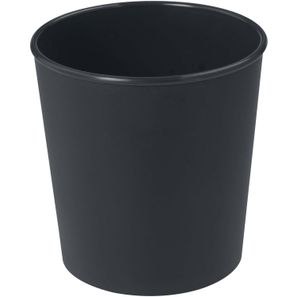 Americano® Switch Renew Becher 200 ml
