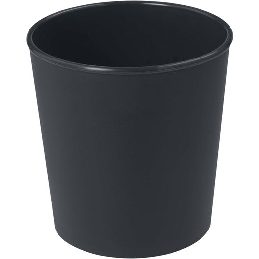 Americano® Switch Renew Becher 200 ml (Bild 1)