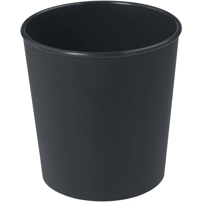 Produktabbildung Americano® Switch Renew Becher 200 ml Americano® Switch Renew Becher 200 ml