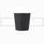Americano® Switch Renew Becher 200 ml (Bild 4)