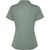 Tormo Poloshirt für Damen (Bild 2)