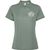 Tormo Poloshirt für Damen (Bild 3)