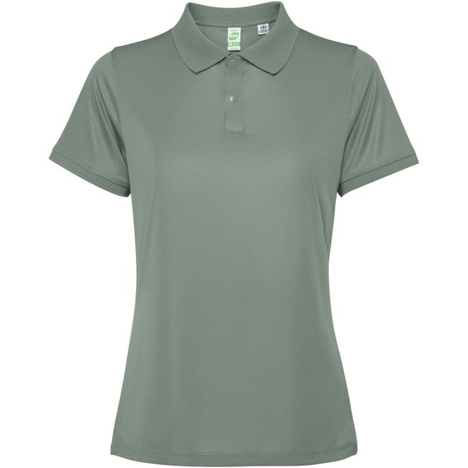 Tormo Poloshirt für Damen
