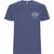 Stafford T-Shirt für Herren (Bild 3)