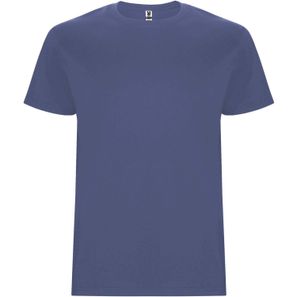 Stafford T-Shirt für Herren