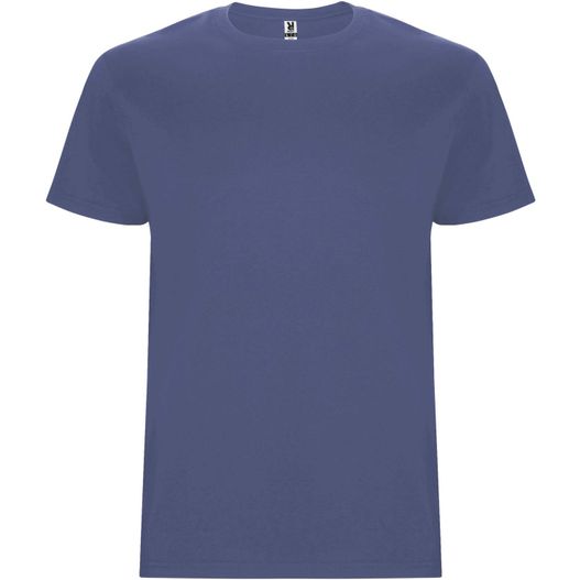Produktabbildung Stafford T-Shirt für Herren Stafford T-Shirt für Herren (Bild 1)