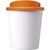 Americano® Espresso 250 ml Isolierbecher (Bild 2)