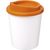 Americano® Espresso 250 ml Isolierbecher (Bild 1)