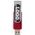 Rotate USB-Stick 3.0 mit Doming (Bild 3)