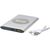 Juice 4000 mAh kabellose Powerbank (Bild 3)
