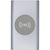 Juice 4000 mAh kabellose Powerbank (Bild 4)