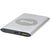 Juice 4000 mAh kabellose Powerbank (Bild 1)