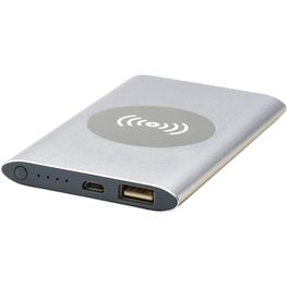 Produktabbildung Juice 4000 mAh kabellose Powerbank Juice 4000 mAh kabellose Powerbank