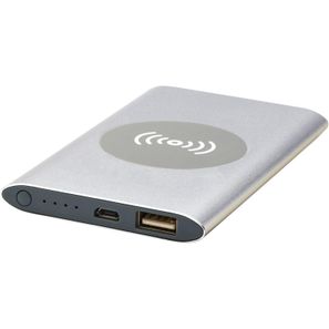 Juice 4000 mAh kabellose Powerbank