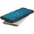 Juice 4000 mAh kabellose Powerbank (Bild 2)