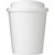 Americano® Espresso 250 ml Isolierbecher mit auslaufsicherem Schraubverschluss (Bild 2)