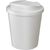 Americano® Espresso 250 ml Isolierbecher mit auslaufsicherem Schraubverschluss
