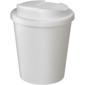 Americano® Espresso 250 ml Isolierbecher mit auslaufsicherem Schraubverschluss