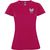 Montecarlo Sport T-Shirt für Damen (Bild 3)