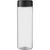 H2O Active® Vibe 850 ml Sportflasche mit Drehdeckel (Bild 2)