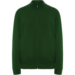 Ulan Sweatjacke Unisex
