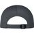 Cerus Cool Fit Kappe mit 6 Segmenten (Bild 2)