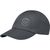 Cerus Cool Fit Kappe mit 6 Segmenten (Bild 4)
