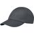Cerus Cool Fit Kappe mit 6 Segmenten