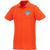 Helios Poloshirt für Herren (Bild 2)