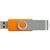 Rotate USB-Stick 3.0 mit Doming (Bild 2)