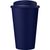 Americano® Eco 350 ml recycelter Becher (Bild 2)