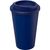 Americano® Eco 350 ml recycelter Becher