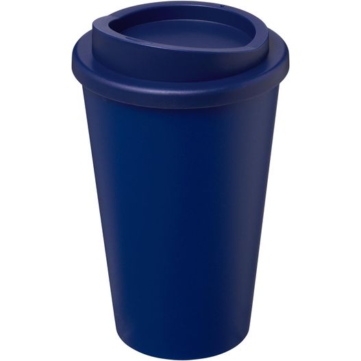 Americano® Eco 350 ml recycelter Becher (Bild 1)