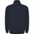 Aneto Pullover mit Viertelreißverschluss (Bild 2)