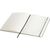 Legato Elegance A5 Hardcover Notizbuch mit Tintenroller Set (Bild 3)