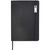 Legato Elegance A5 Hardcover Notizbuch mit Tintenroller Set (Bild 4)